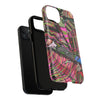 Spring Vibes Tough Magnetic Cases