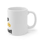 Bribob Mug