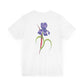 Flower Cannibal T-Shirt