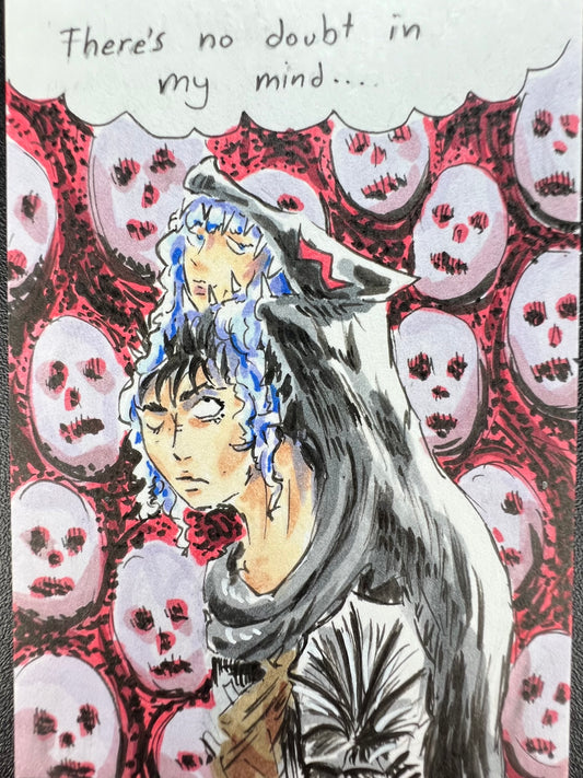 Guts is Homeless (28/35)