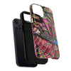 Spring Vibes Tough Magnetic Cases
