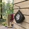 Blackwater Outdoor Bluetooth Speaker - Flower Cannibal