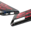 Blood Bucket Tough Phone Cases