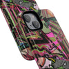 Spring Vibes Tough Magnetic Cases