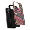 Spring Vibes Tough Magnetic Cases