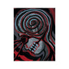 Mind Torture Magnet