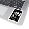 Sticker - Flower Cannibal