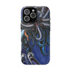 Jane Tough Magnetic Case