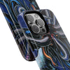 Jane Tough Magnetic Case