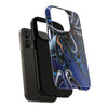 Jane Tough Magnetic Case