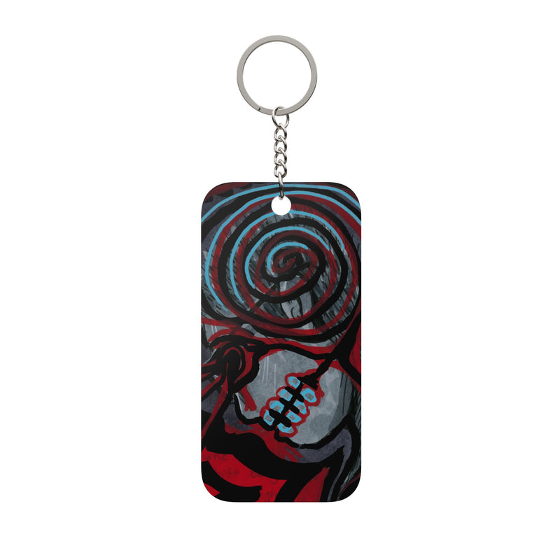 Keychains