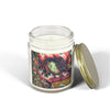 Coconut Apricot Wax Candle - Early Bird