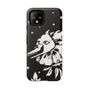 Phone Case - Flower Cannibal