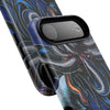 Jane Tough Magnetic Case