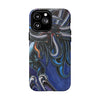 Jane Tough Magnetic Case
