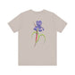 Flower Cannibal T-Shirt