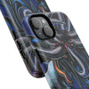 Jane Tough Magnetic Case