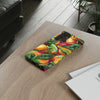 Mango Mustard Phone Case