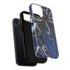 Jane Tough Magnetic Case