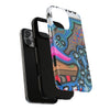What're You Doing?! Tough Magnetic Case