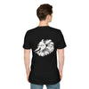 Unisex Softstyle T-Shirt - Flower Cannibal