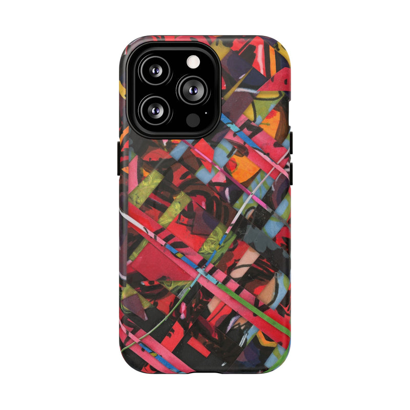 Phone Cases