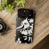 Phone Case - Flower Cannibal