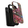Spring Vibes Tough Magnetic Cases