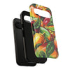 Mango Mustard Phone Case
