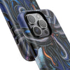 Jane Tough Magnetic Case
