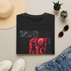 Blood Bucket Unisex Softstyle T-Shirt