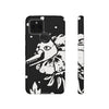 Phone Case - Flower Cannibal