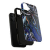 Jane Tough Magnetic Case