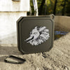 Blackwater Outdoor Bluetooth Speaker - Flower Cannibal