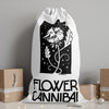 Sack - Flower Cannibal