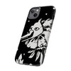 Phone Case - Flower Cannibal
