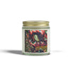 Coconut Apricot Wax Candle - Early Bird