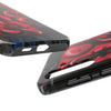 Blood Bucket Tough Phone Cases