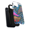 What're You Doing?! Tough Magnetic Case