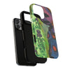 Sad Dude Tough Magnetic Cases