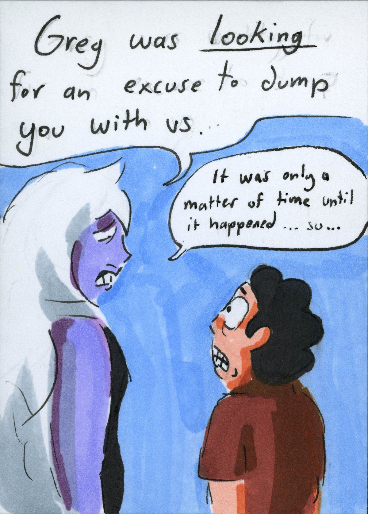 Chapter 296 Panel 30 Part 1