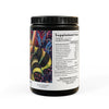 Pre-Workout Supplement, Fruit Punch (204g, 7.1oz) - Sister Duel