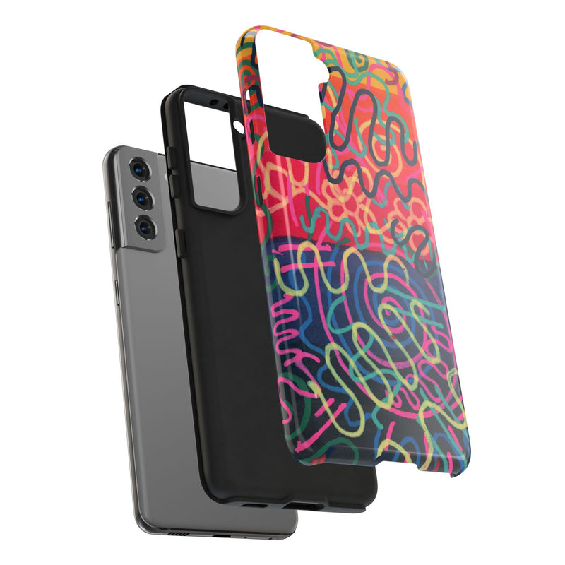Phone Cases