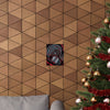 Mind Torture Matte Vertical Poster