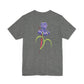 Flower Cannibal T-Shirt