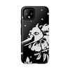 Phone Case - Flower Cannibal
