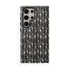 Phone Case - Flower Cannibal (Floral Pattern)