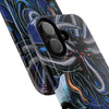 Jane Tough Magnetic Case