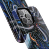 Jane Tough Magnetic Case