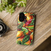 Mango Mustard Phone Case